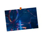 PLAION Hot Wheels Unleashed Standard English, Italian PlayStation 5
