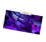 PLAION Hot Wheels Unleashed Standard English, Italian PlayStation 5