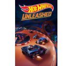 PLAION Hot Wheels Unleashed Standard English, Italian PlayStation 5