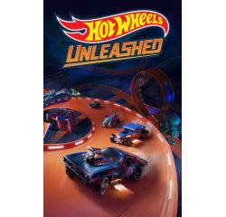 PLAION Hot Wheels Unleashed Standard Inglese, ITA PC