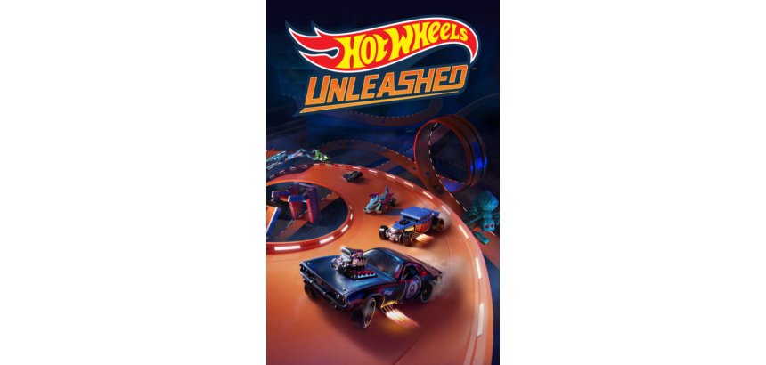 PLAION Hot Wheels Unleashed Standard English, Italian PlayStation 5
