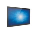 Elo Touch Solutions 2494L 60,5 cm (23.8") LCD 225 cd / m² Full HD Negro Pantalla táctil