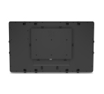 Elo Touch Solutions 2494L 60,5 cm (23.8") LCD 225 cd / m² Full HD Negro Pantalla táctil