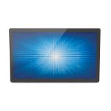 Elo Touch Solutions 2494L 60,5 cm (23.8") LCD 225 cd / m² Full HD Negro Pantalla táctil