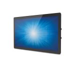 Elo Touch Solutions 2494L 60,5 cm (23.8") LCD 225 cd / m² Full HD Negro Pantalla táctil