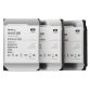 Synology HAS5300-8T disque dur 8 To 7200 tr/min 256 Mo 3.5" SAS
