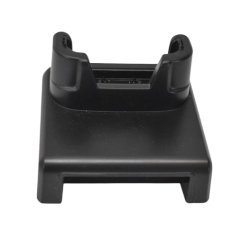 Datalogic 94A150112 estación dock para móvil Ordenador portátil Negro