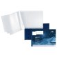 SEI Rota Uno TI Album presentation display book 48 pockets A3