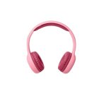Casque audio Muse BLUETOOTH M-215 BTP