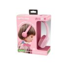 Casque audio Muse BLUETOOTH M-215 BTP