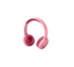 Casque audio Muse BLUETOOTH M-215 BTP