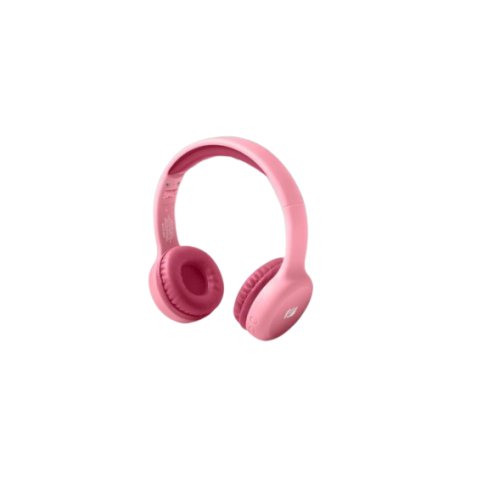 MUSE Casque audio enfant M-215 BTP