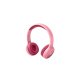 MUSE Casque audio enfant M-215 BTP