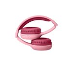 Casque audio Muse BLUETOOTH M-215 BTP