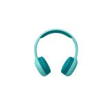 MUSE Casque audio enfant M-215 BTB