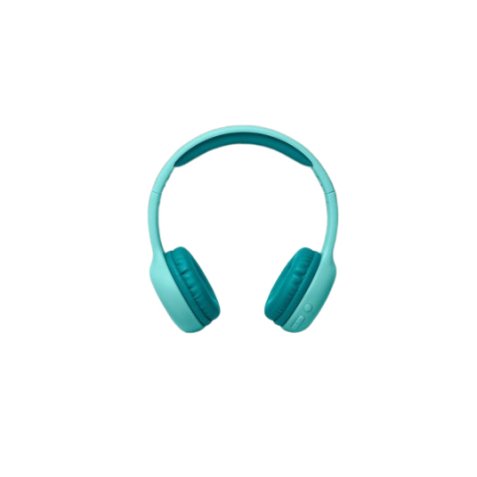 MUSE Casque audio enfant M-215 BTB