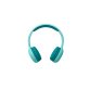 MUSE Casque audio enfant M-215 BTB