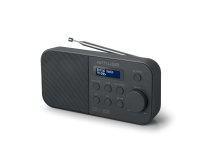 Radio Muse M-109 DBW
