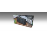 Radio Muse M-109 DBW