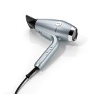 Sèche-cheveux Babyliss D773DE HYDRO FUSION