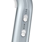 Sèche-cheveux Babyliss D773DE HYDRO FUSION
