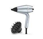 Sèche-cheveux Babyliss D773DE HYDRO FUSION