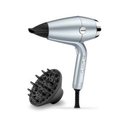BABYLISS Sèche-cheveux D773DE