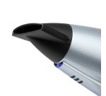 Sèche-cheveux Babyliss D773DE HYDRO FUSION