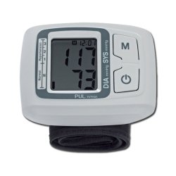 GIMA Smart Wrist Automatic
