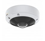 Axis 02018-001 cámara de vigilancia Almohadilla Cámara de seguridad IP Interior 2560 x 1920 Pixeles Techo/pared