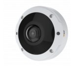 Axis 02018-001 cámara de vigilancia Almohadilla Cámara de seguridad IP Interior 2560 x 1920 Pixeles Techo/pared