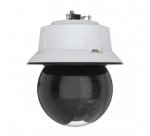 Axis 01924-003 cámara de vigilancia Almohadilla Cámara de seguridad IP Interior y exterior 1920 x 1080 Pixeles Pared