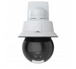 Axis 01924-003 cámara de vigilancia Almohadilla Cámara de seguridad IP Interior y exterior 1920 x 1080 Pixeles Pared