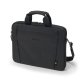 Maletín para portátil 14.1" / 35,8 cm DICOTA Eco Slim Case Negro