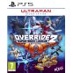 Maximum Games Override 2: Super Mech League - Deluxe Edition