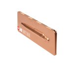 Stylo à bille 849 Brut Rosé, or rose