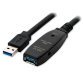 MCL MC923AMF/A-15M câble USB USB A Noir