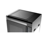 Flashforge Creator 4A Wifi