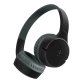 Auriculares Belkin SOUNDFORM Mini, Inalámbrico y alámbrico, Bluetooth Negro