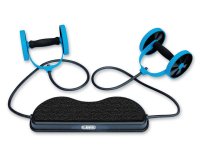 Rovera Easy Flex Multifunzione