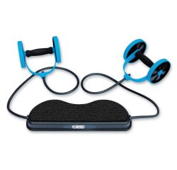 Rovera Easy Flex Multifunzione