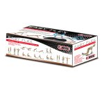 Rovera Easy Flex Multifunzione