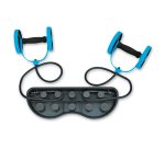 Rovera Easy Flex Multifunzione