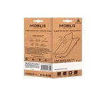 Mobilis 36231 Protector de pantalla Samsung 1 pieza(s)