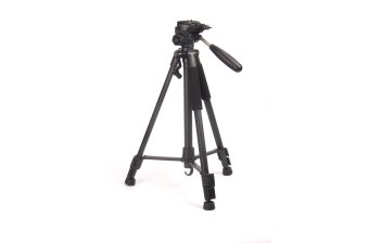 Photo et vidéo