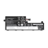 DLH Batterie Li-Pol 11.52V 5650mAh 65Wh - L19C6P72 / L19L6P72 / 5810W13960 / 5B10W13961 / SB10T83203 / SB10T83204