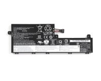 DLH Batterie Li-Pol 11.52V 5650mAh 65Wh - L19C6P72 / L19L6P72 / 5810W13960 / 5B10W13961 / SB10T83203 / SB10T83204