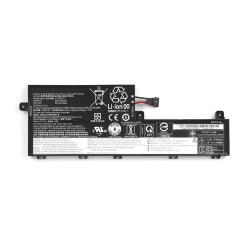 DLH Batterie Li-Pol 11.52V 5650mAh 65Wh - L19C6P72 / L19L6P72 / 5810W13960 / 5B10W13961 / SB10T83203 / SB10T83204