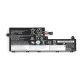 DLH Batterie Li-Pol 11.52V 5650mAh 65Wh - L19C6P72 / L19L6P72 / 5810W13960 / 5B10W13961 / SB10T83203 / SB10T83204