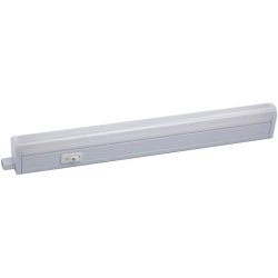 ITRack 309282 LED bulb White 7 W